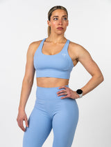 Essential Sports Bra