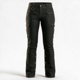Carbine 2.0 Pant Black