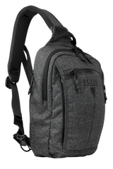 BLINDSIDE - Concealed Carry Sling Pack