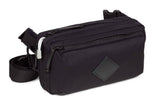 HIP Gunner Concealed Carry Fanny Pack
