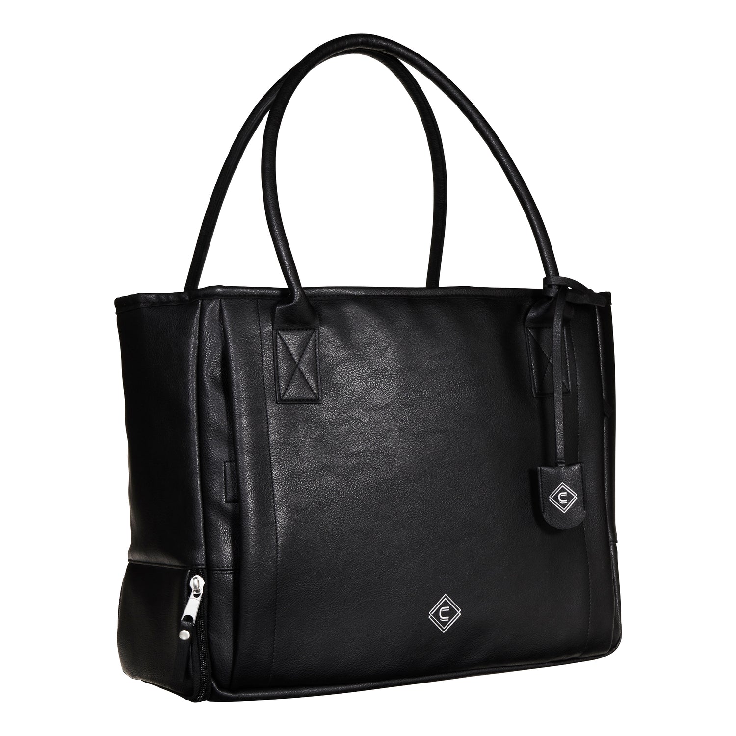 Cosmic Concealed Carry Tote