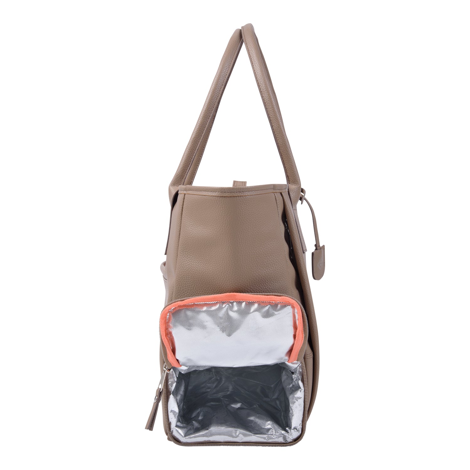 Cosmic Concealed Carry Tote