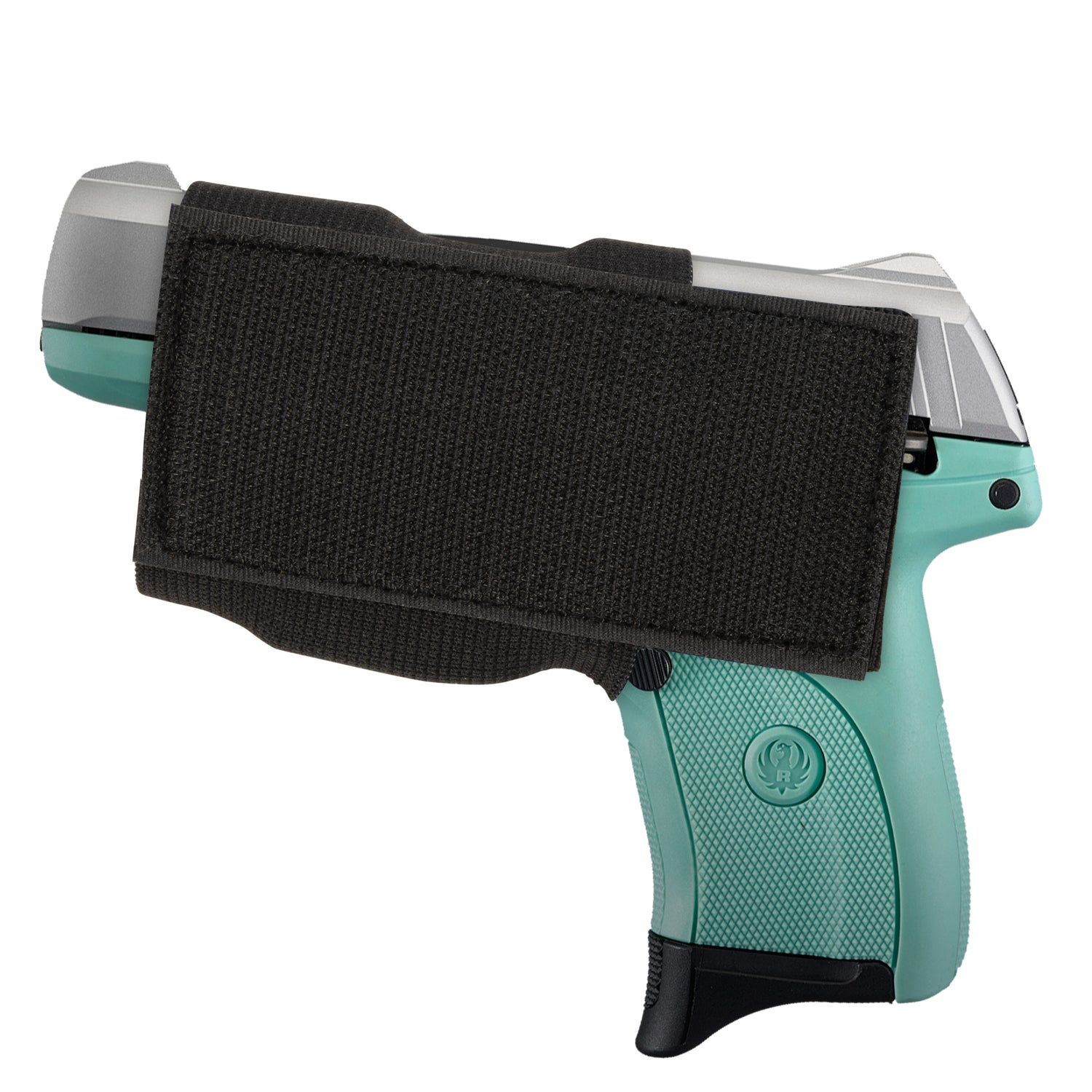 Tomboy Concealed Carry Clutch