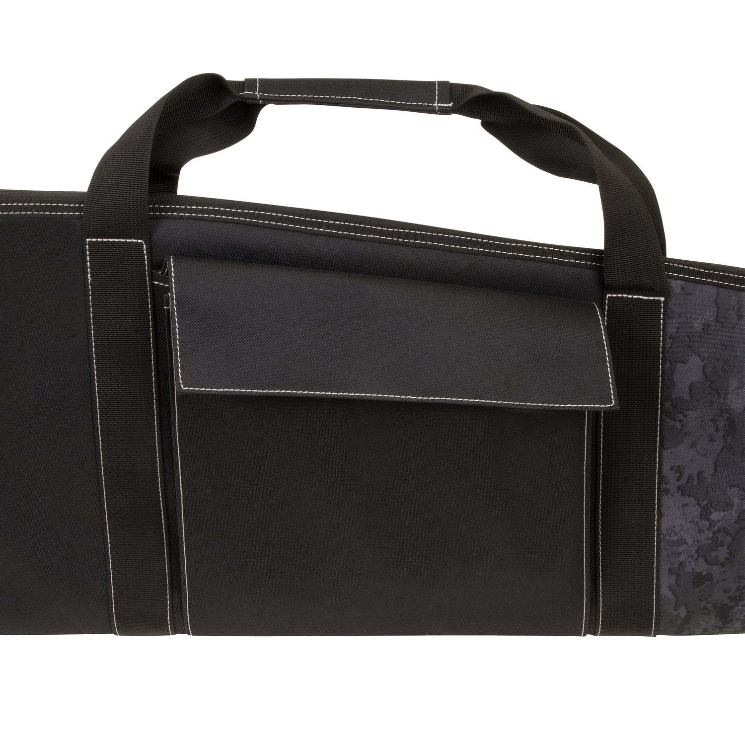 Midnight Lockable Rifle Case