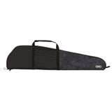 Midnight Lockable Rifle Case