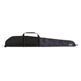 Midnight Lockable Shotgun Case