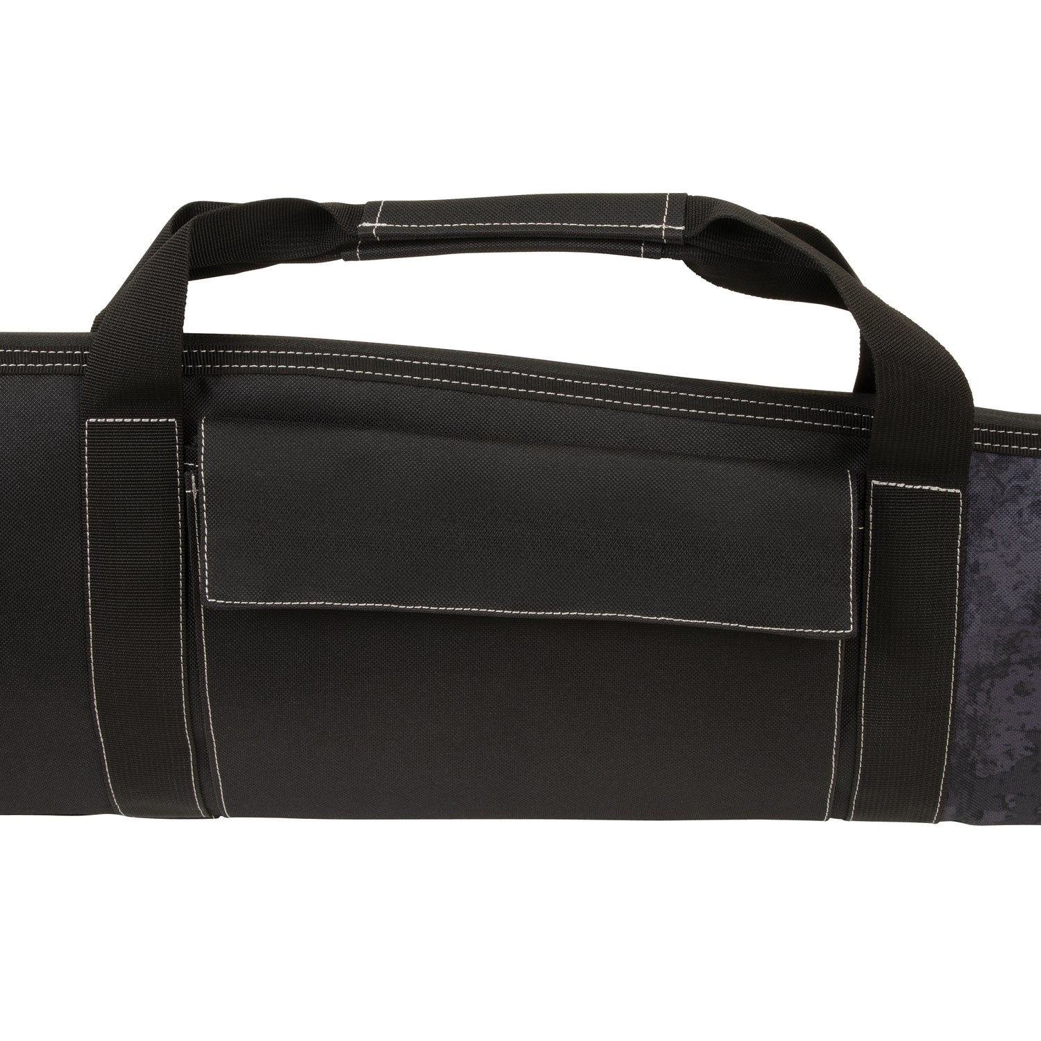 Midnight Lockable Shotgun Case