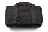 Deluxe Pistol Case