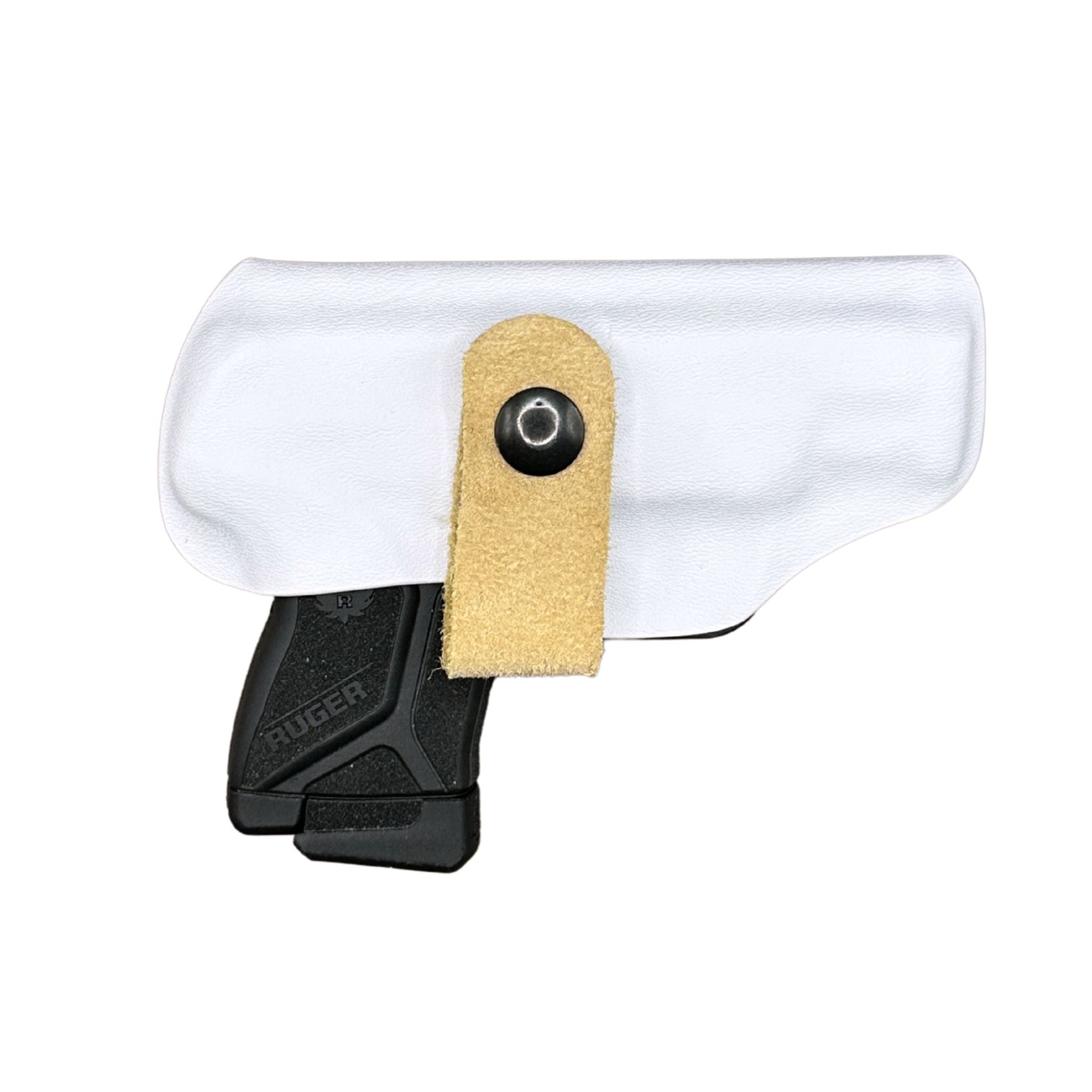 Sig ROSE P365-XL Comp Flashbang Bra Holster – Girls with Guns Clothing