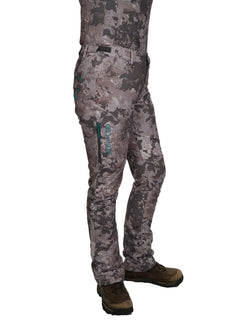 Aoraki Gen 2 Hunting Pants by Girls with Guns