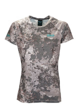 Artemis Gen 2 Performance Tee for Women by Girls with Guns