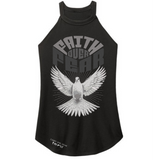 FAITH OVER FEAR TANK