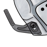 Flashbang Concealment Wing