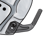 Flashbang Concealment Wing