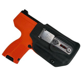 Betty 2.0 IWB Holster for Byrna CL