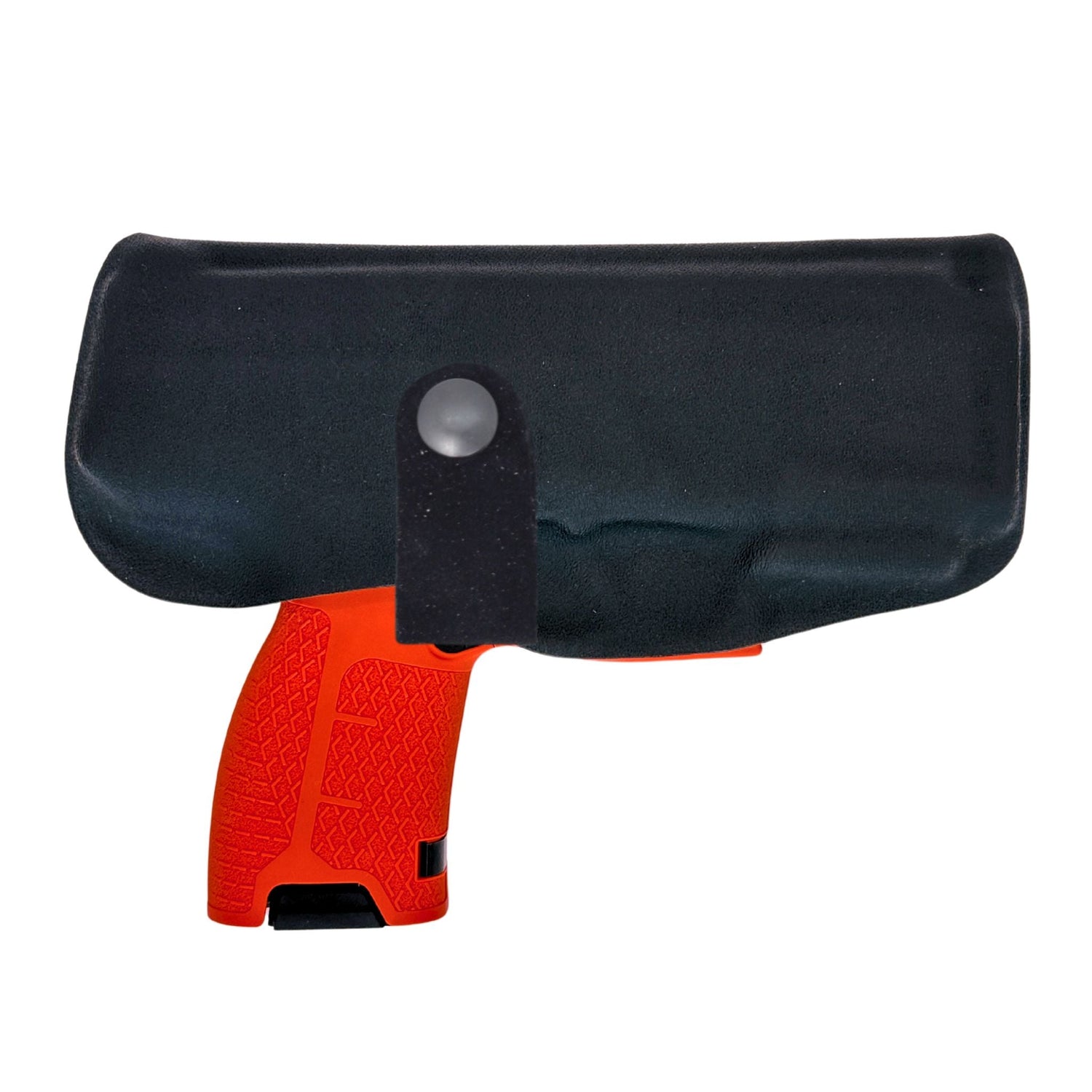 Flashbang Bra Holster for Byrna CL