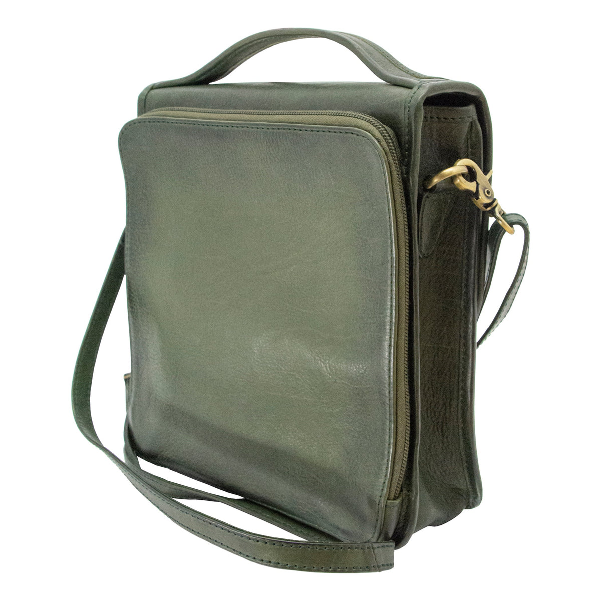 Smith & Wesson Vintage Crossbody
