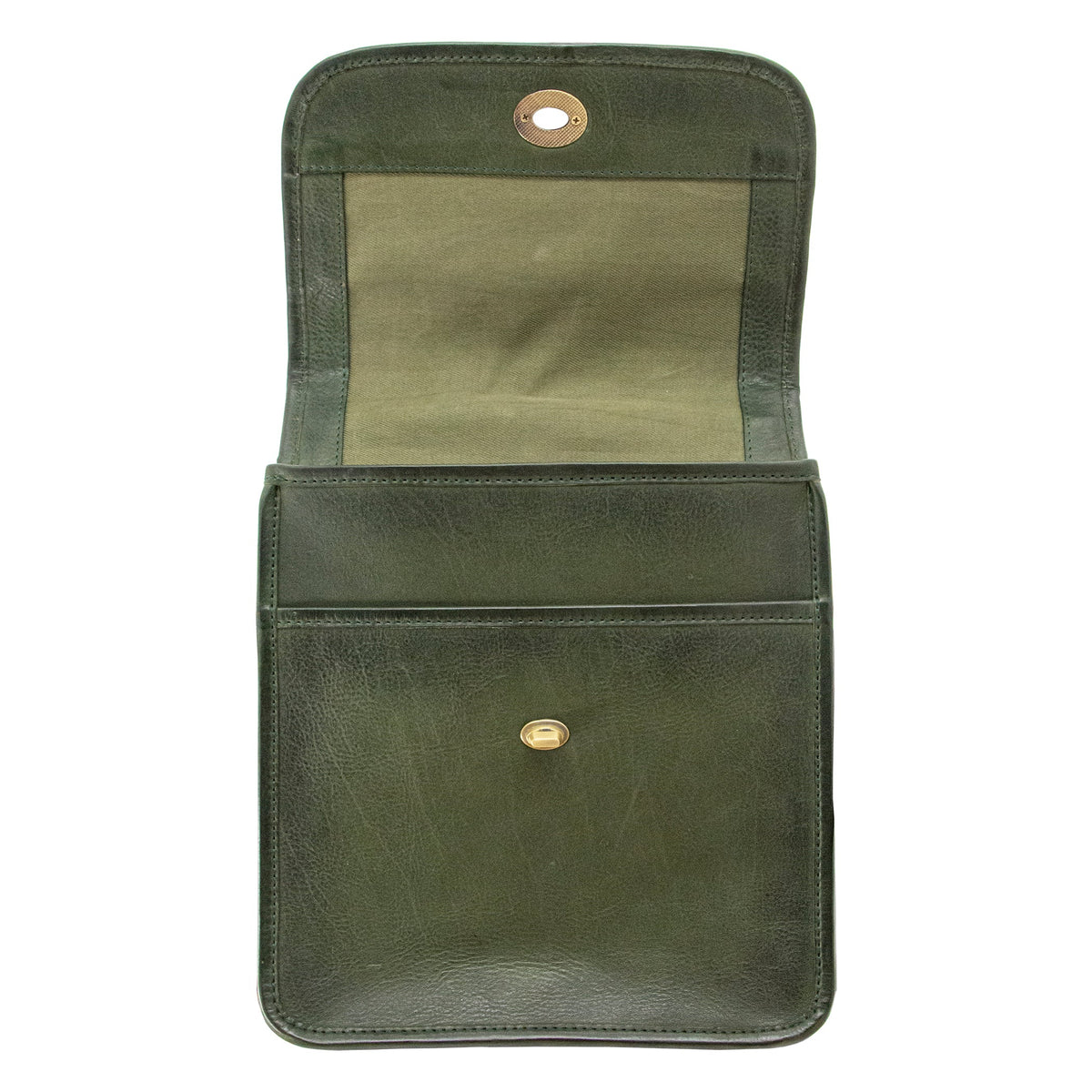 Smith & Wesson Vintage Crossbody