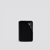 Kydex Wallet (Cardholder) BLACK