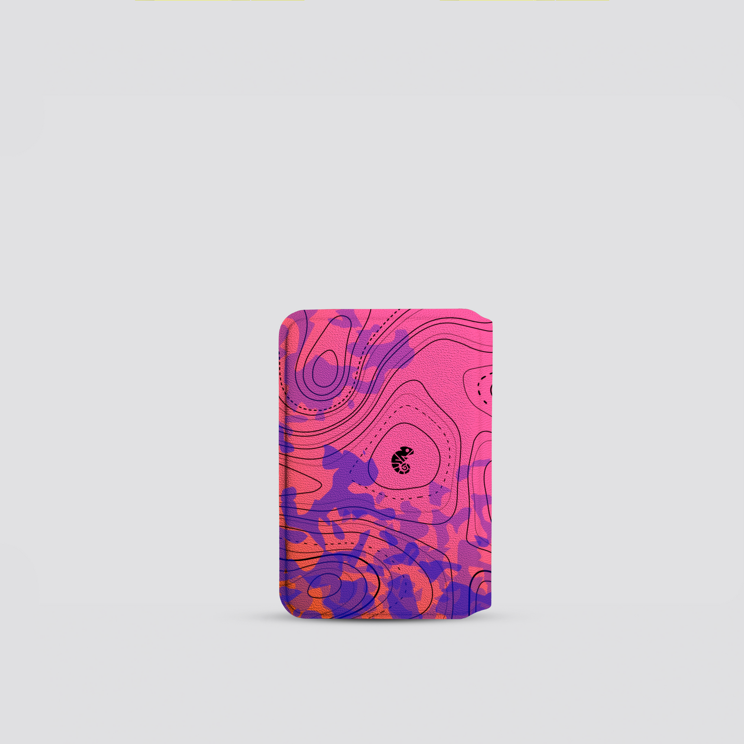 Kydex Wallet (Cardholder) NOVA
