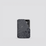 Kydex Wallet (Cardholder) SLATE