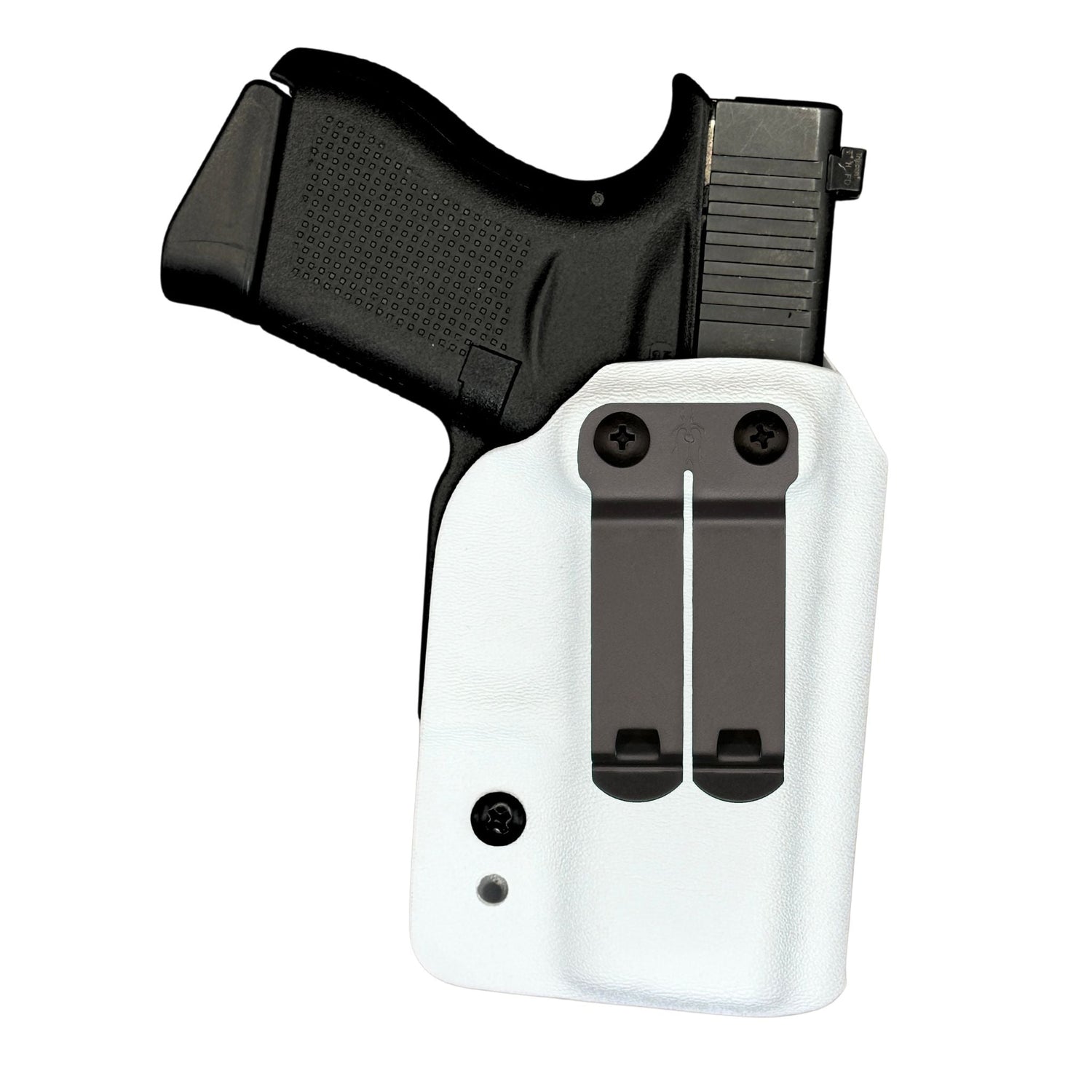 Amelia IWB Holster for Springfield Hellcat Pro