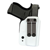 Amelia IWB Holster for Smith & Wesson Shield 2.0