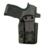 Amelia IWB Holster for Springfield Hellcat