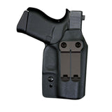 Amelia IWB Holster for Glock 48