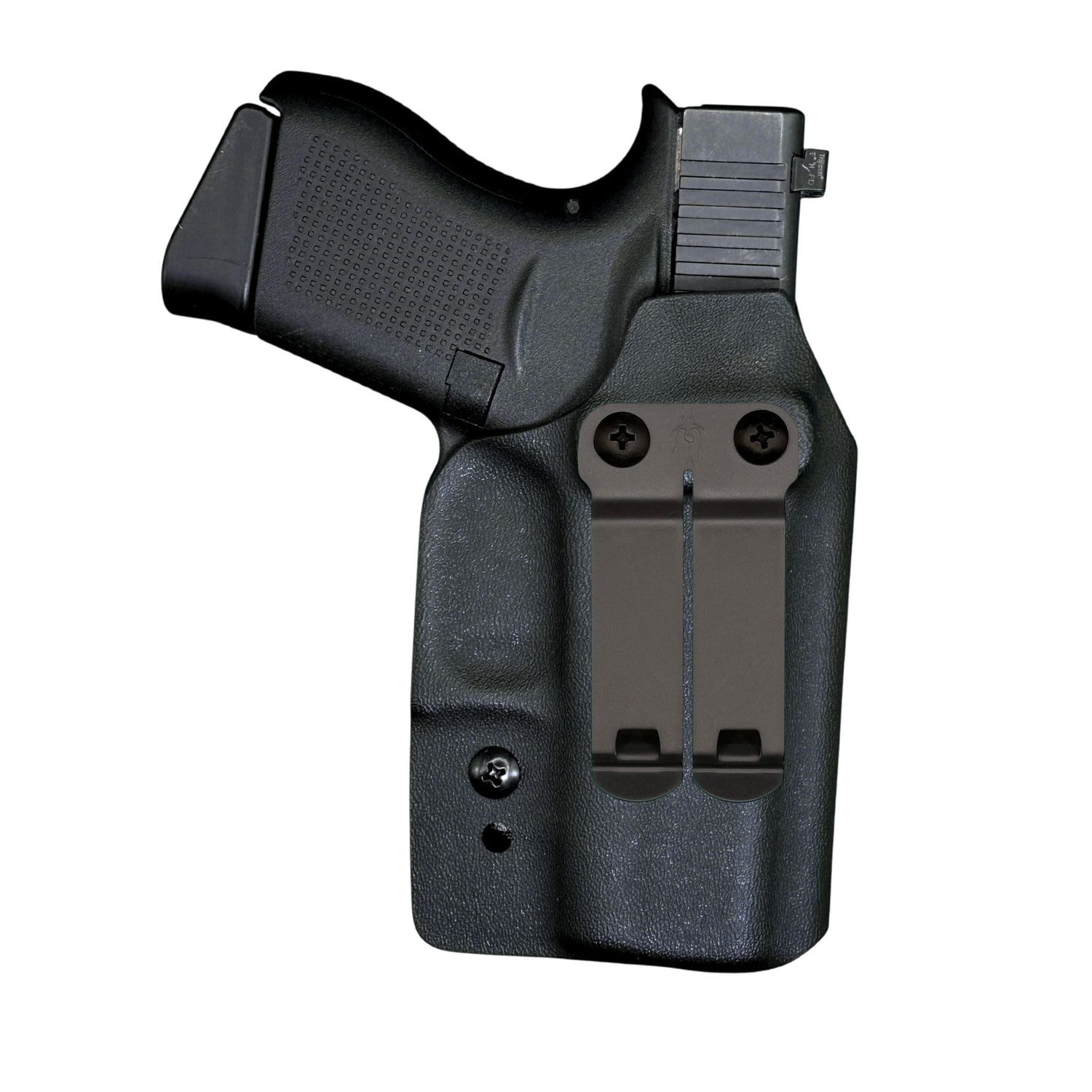 Amelia IWB Holster for Springfield Hellcat
