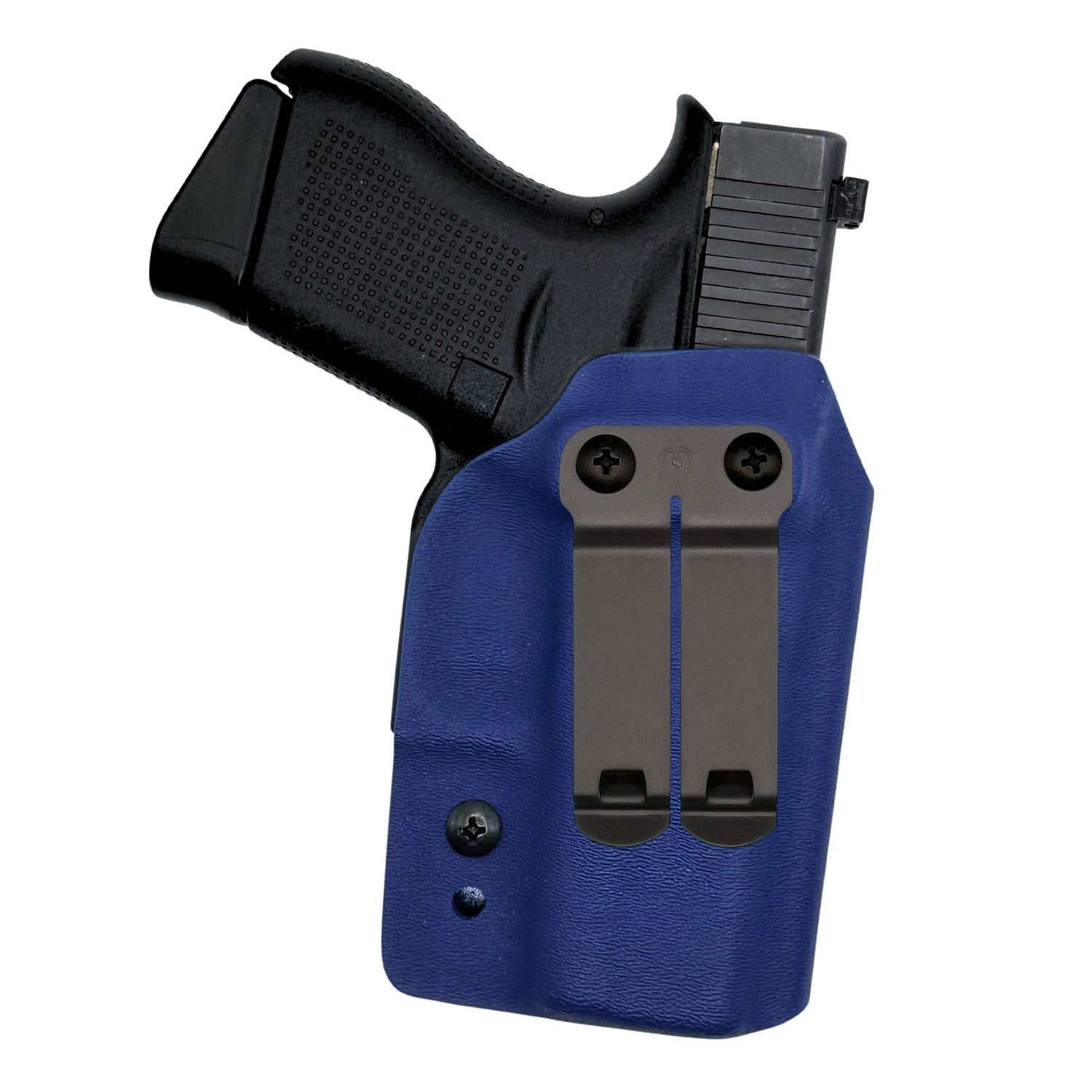 Amelia IWB Holster for Springfield Hellcat Pro