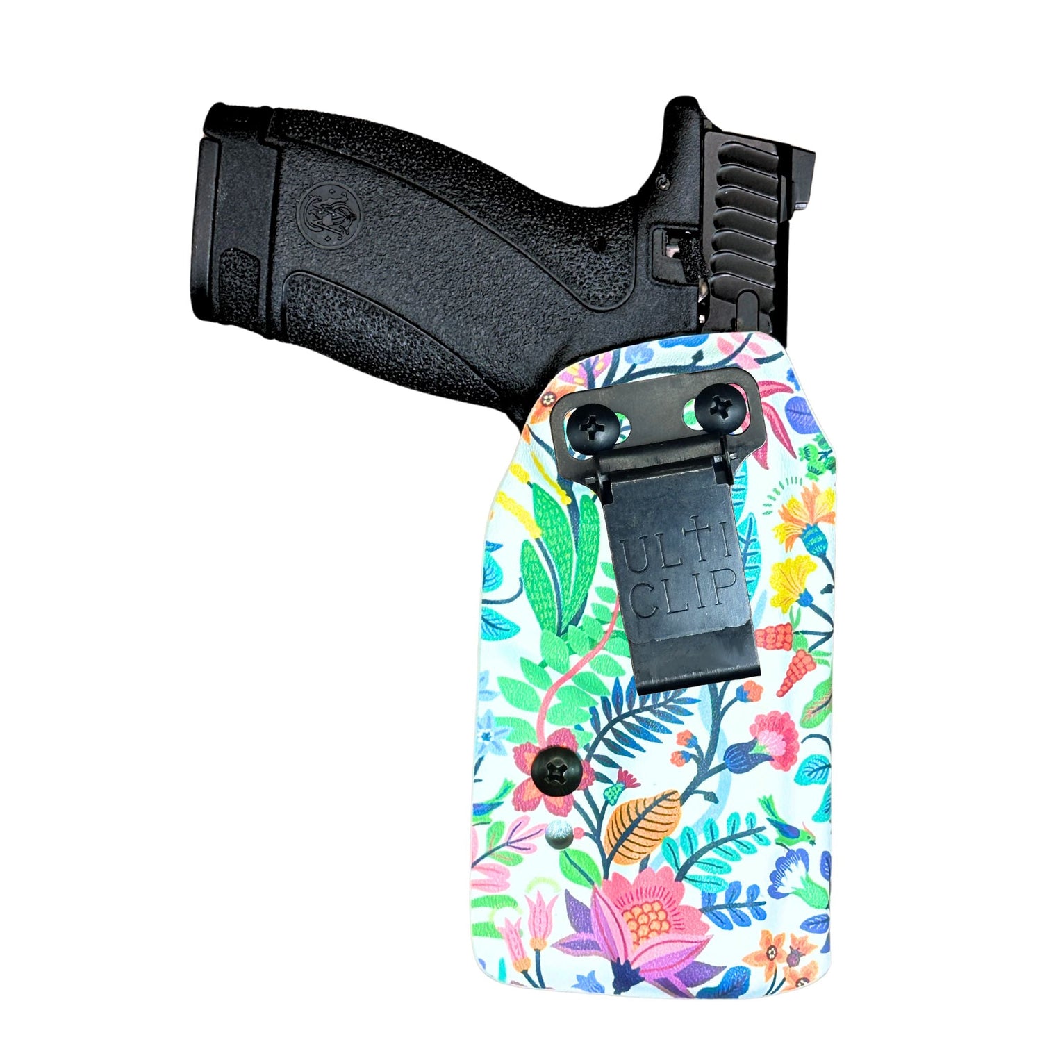 Amelia IWB Holster for Springfield Hellcat