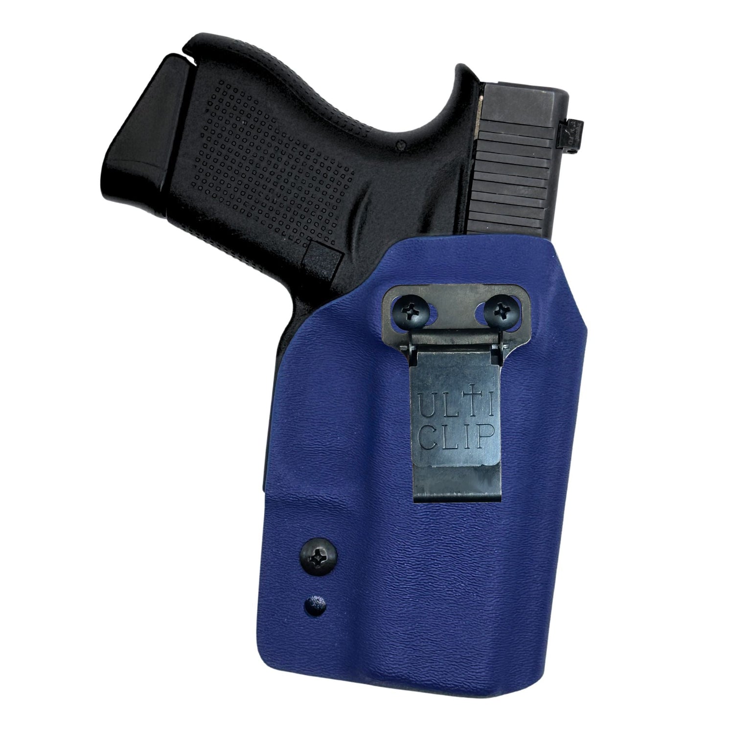 Amelia IWB Holster for Springfield Hellcat