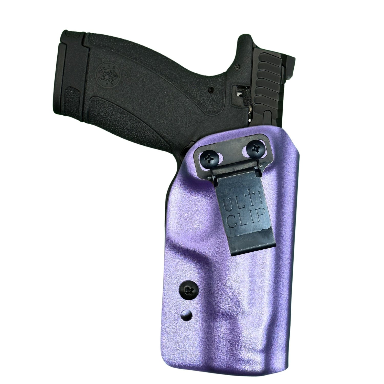 Amelia IWB Holster for Springfield Hellcat Pro