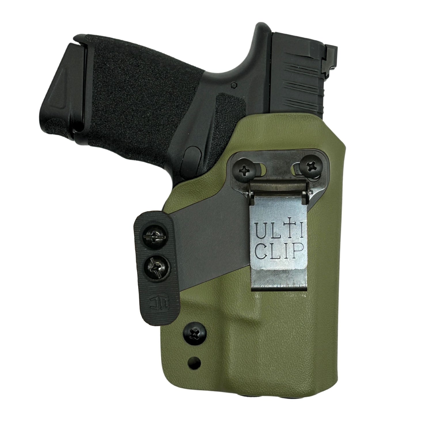 Amelia IWB Holster for Springfield Hellcat