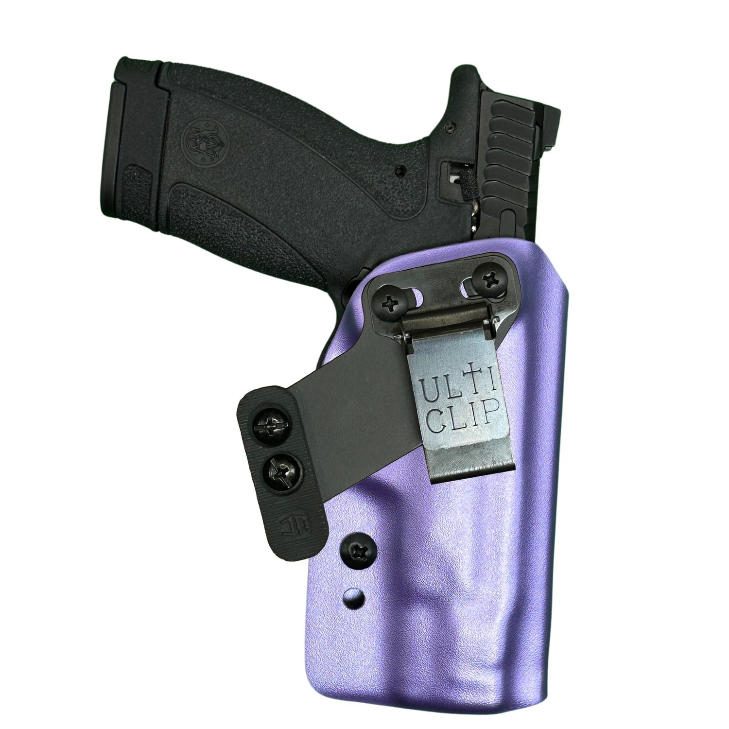 Amelia IWB Holster for Springfield Hellcat