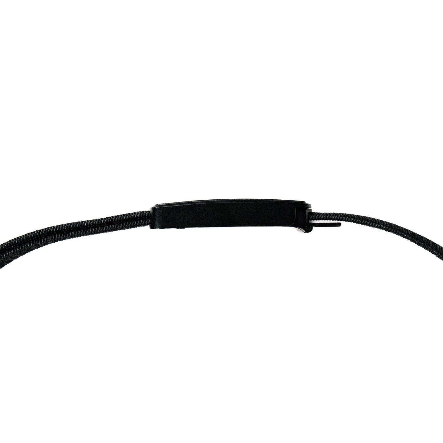 Enhanced Rapid Clasp Retention Belt - [BUNDLE AND SAVE]