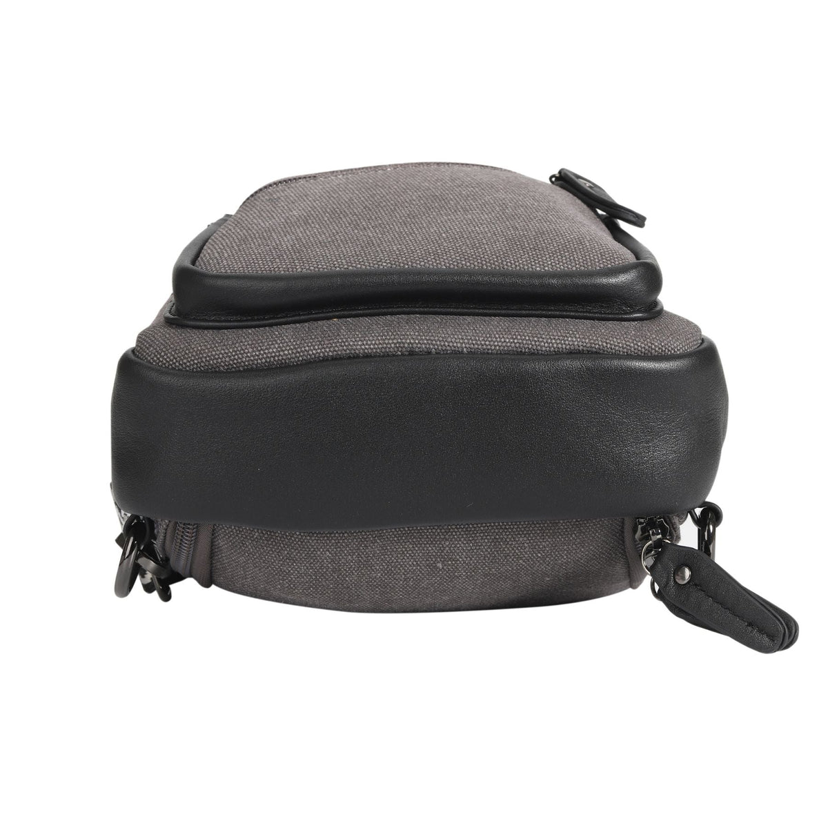 Concealed Carry Indie Canvas Sling by DS Conceal