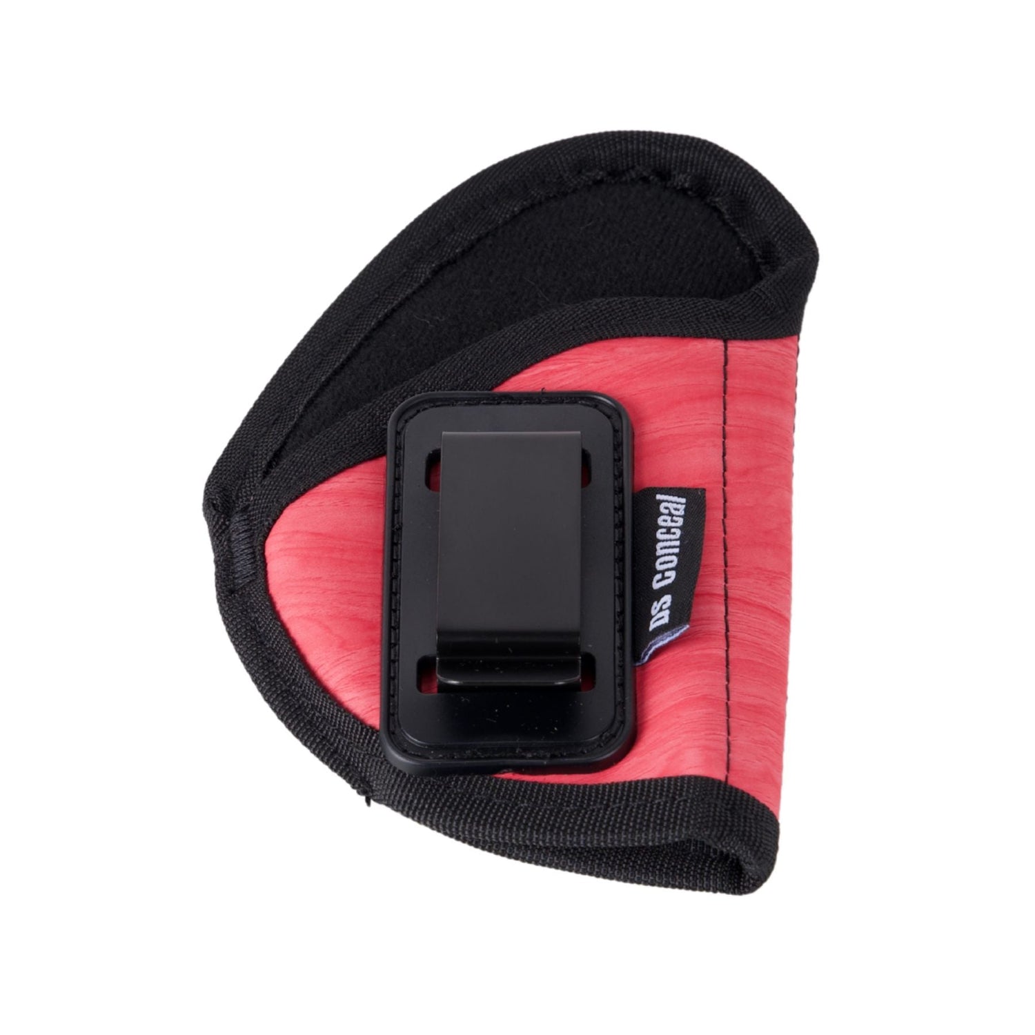 Inside Waistband Synthetic Holster by DS Conceal