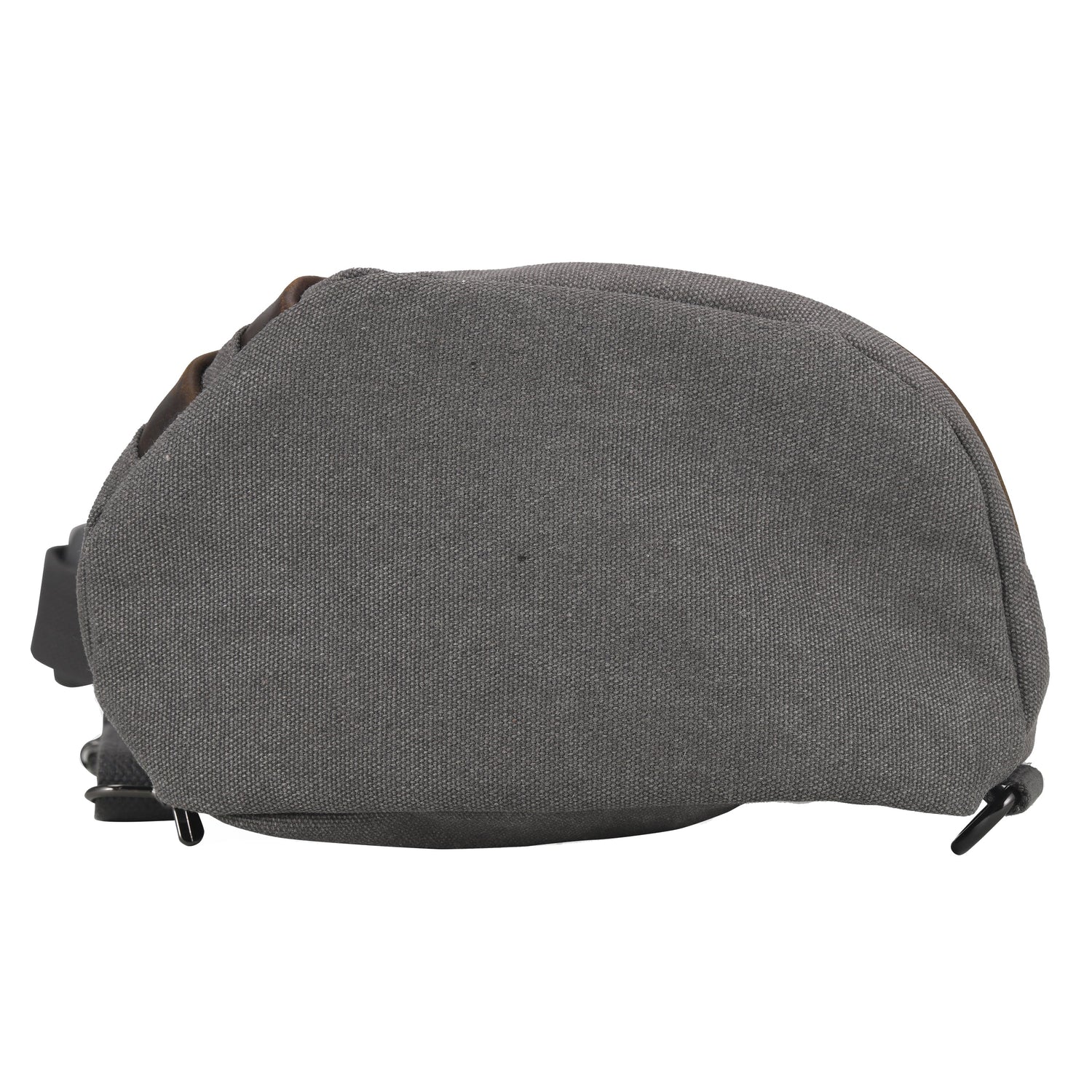 Concealed Carry Jordan Canvas Sling by DS Conceal