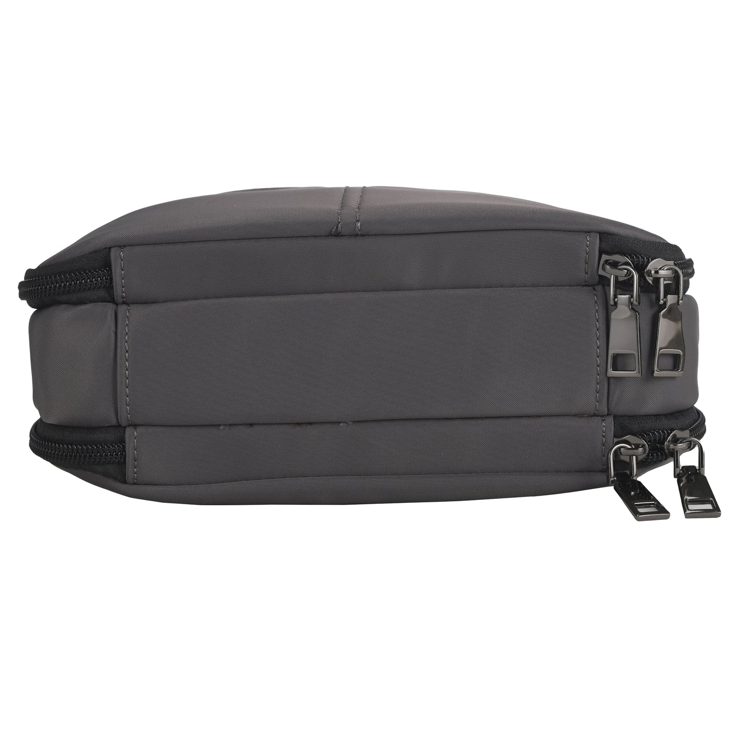 Concealed Carry Nylon Kayden Deluxe Crossbody by DS Conceal