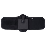Unisex Single Strap Ankle Holster by DS Conceal