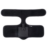 Unisex Double Strap Ankle Holster by DS Conceal