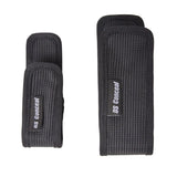 Accessory Pepper Spray and Taser Pouch Kit by DS Conceal