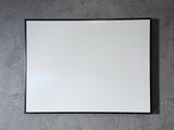 Guardian Rapid Response Shield - Dry Erase Board NIJ RF1/Level III