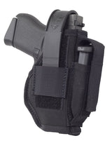 Combo Holster