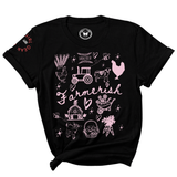 FARMER-ISH Tee