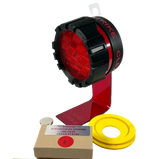 V2-Single+Laser