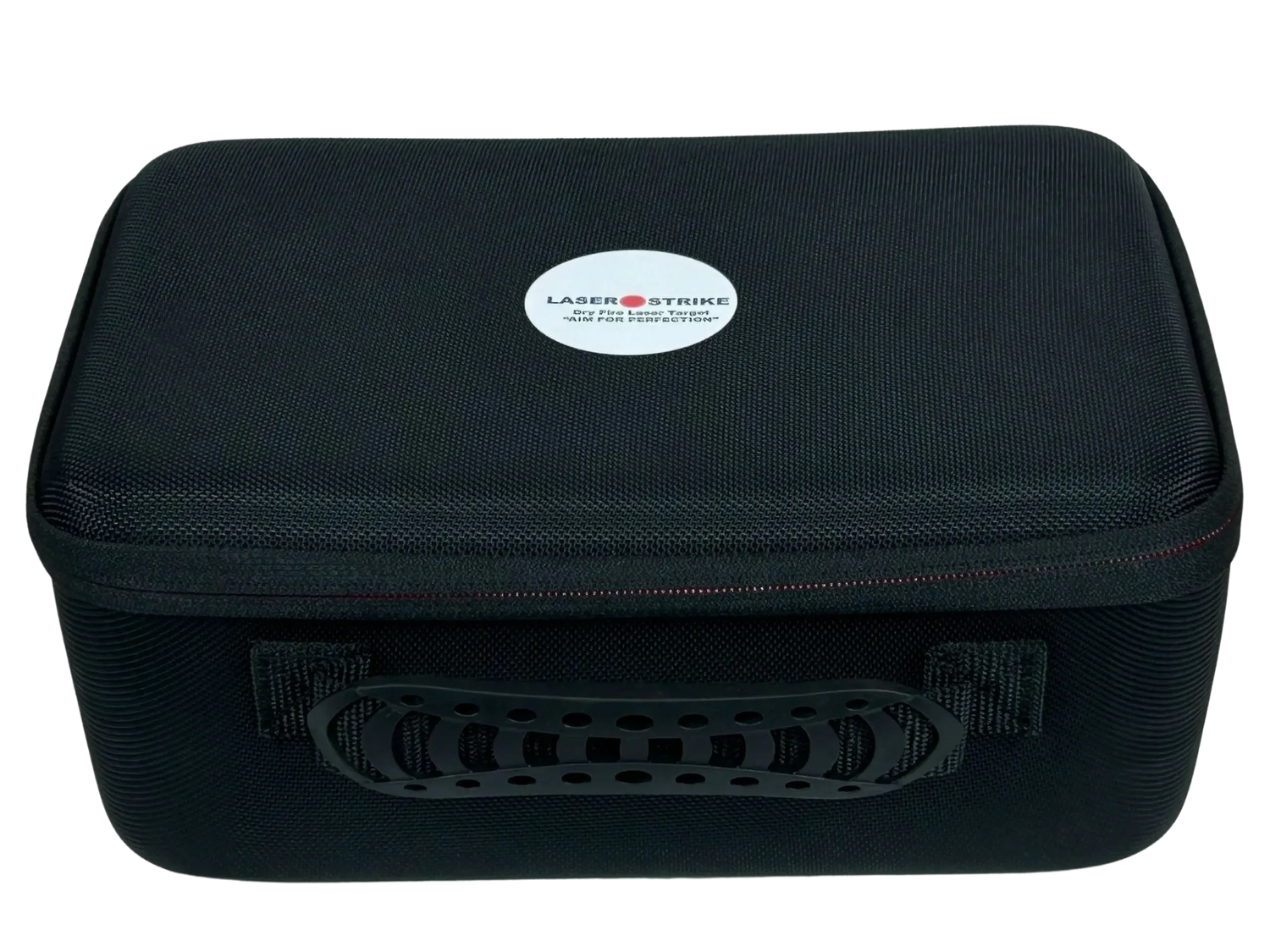 TRAINER PACK + SIRT
