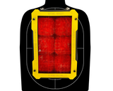 V5 - LARGE TARGET